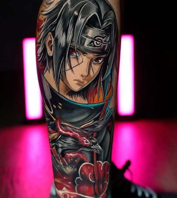 lulutattooart