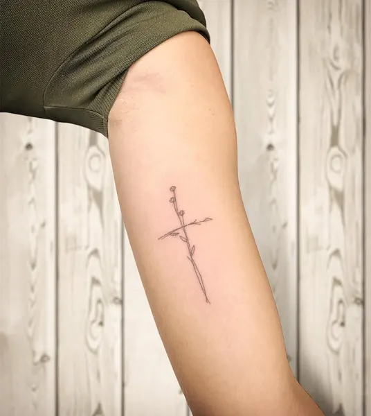timbecktattoos