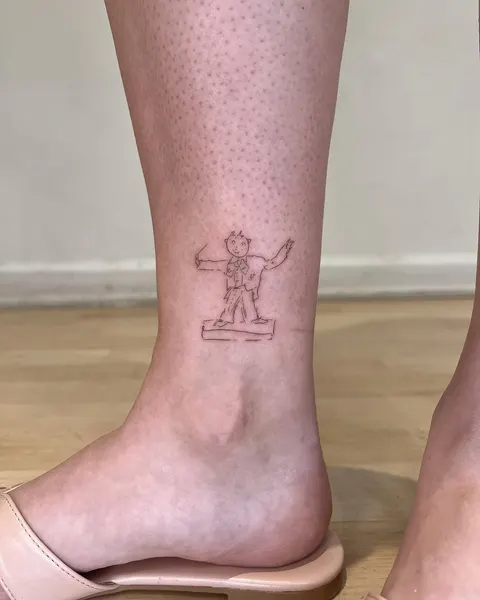 loko_lines