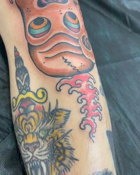 noble1tattooing