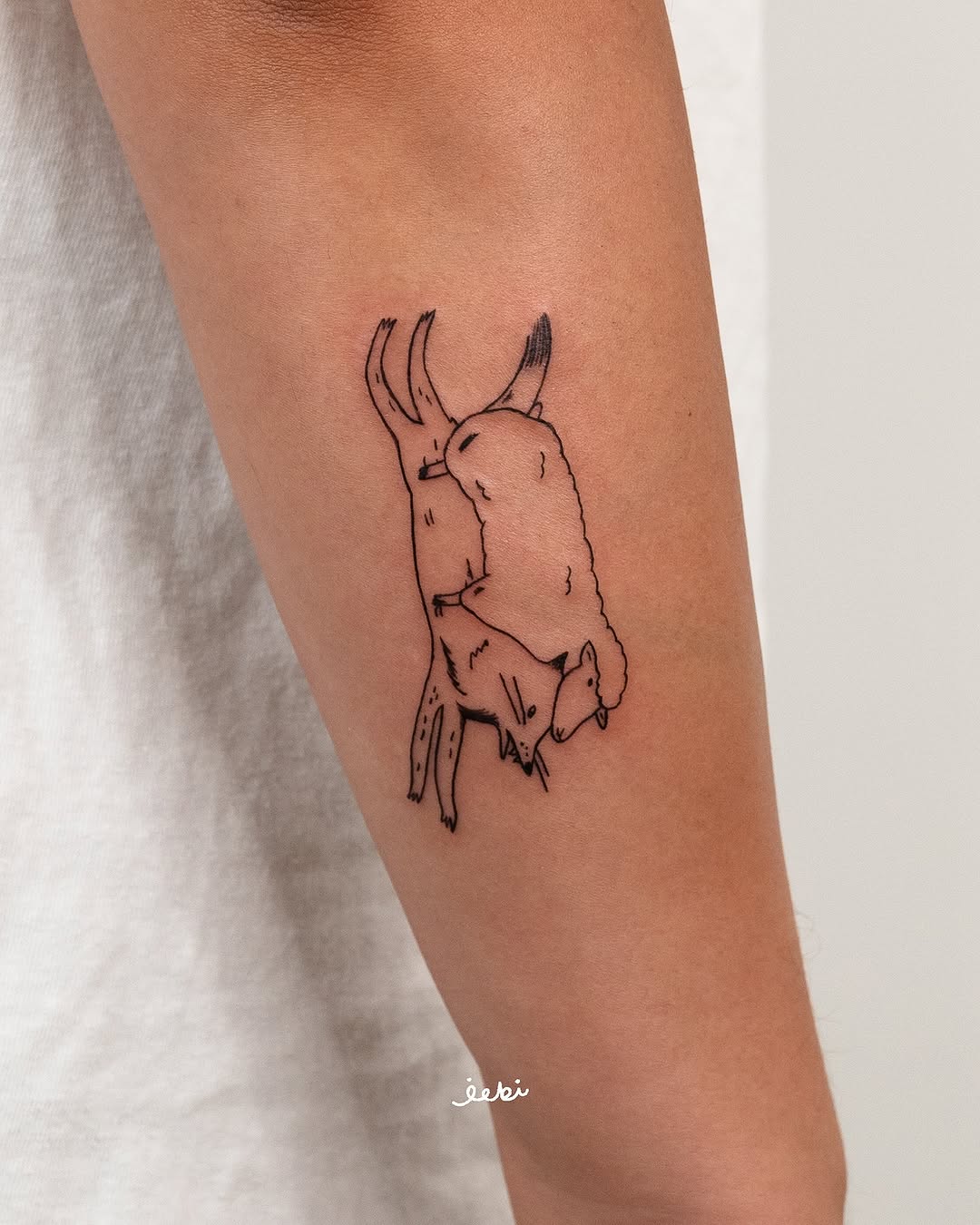jebi.tattoo