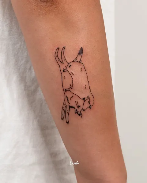 jebi.tattoo
