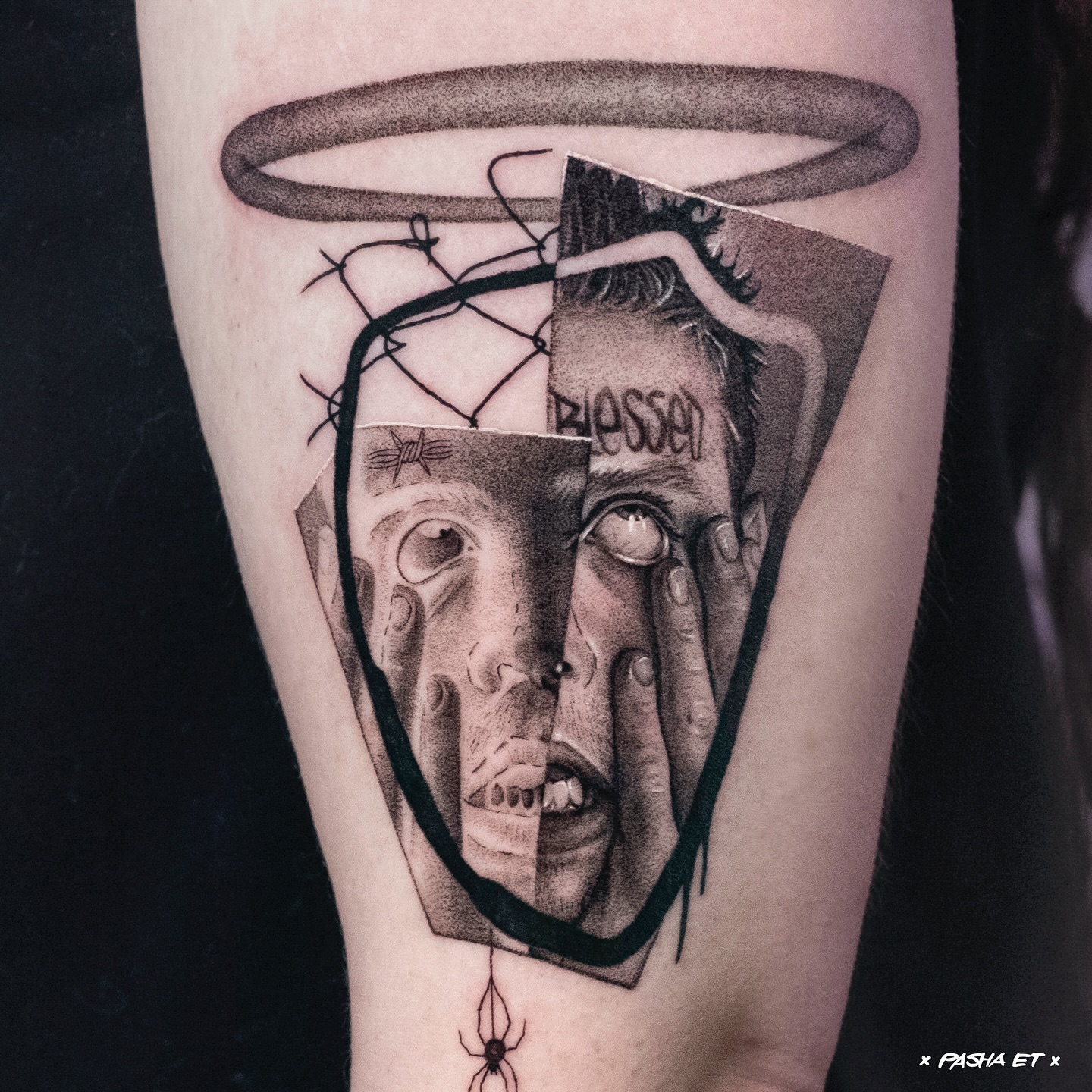 pashatattoo_et