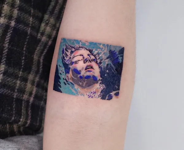 soosoo.tattoo