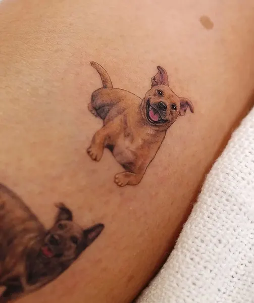 paw.tattoo