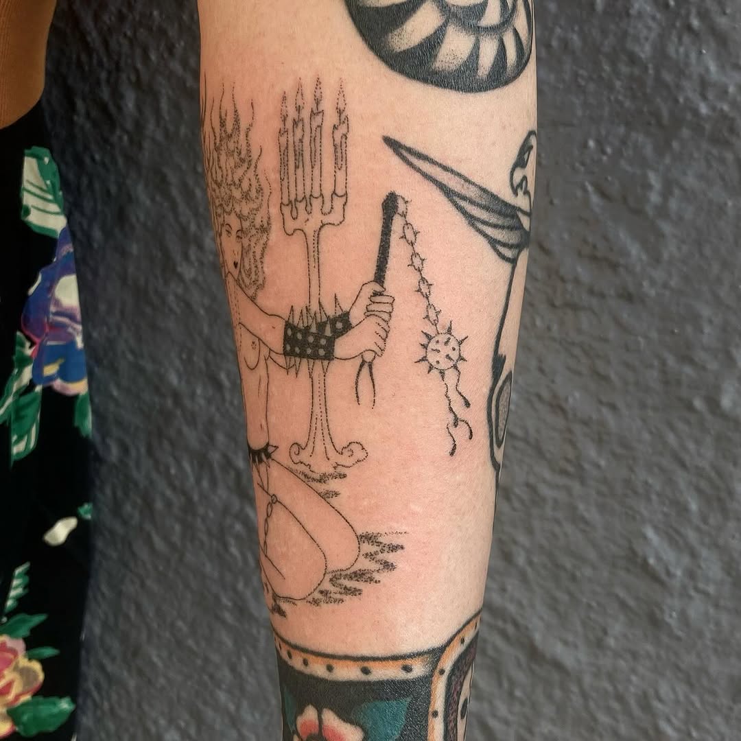 taticompton