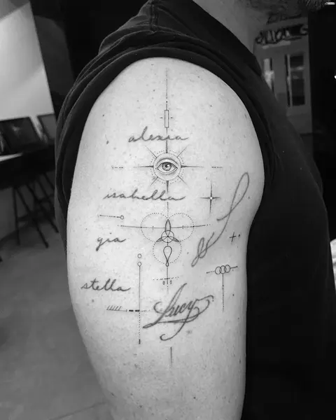 mr.k_tattoo