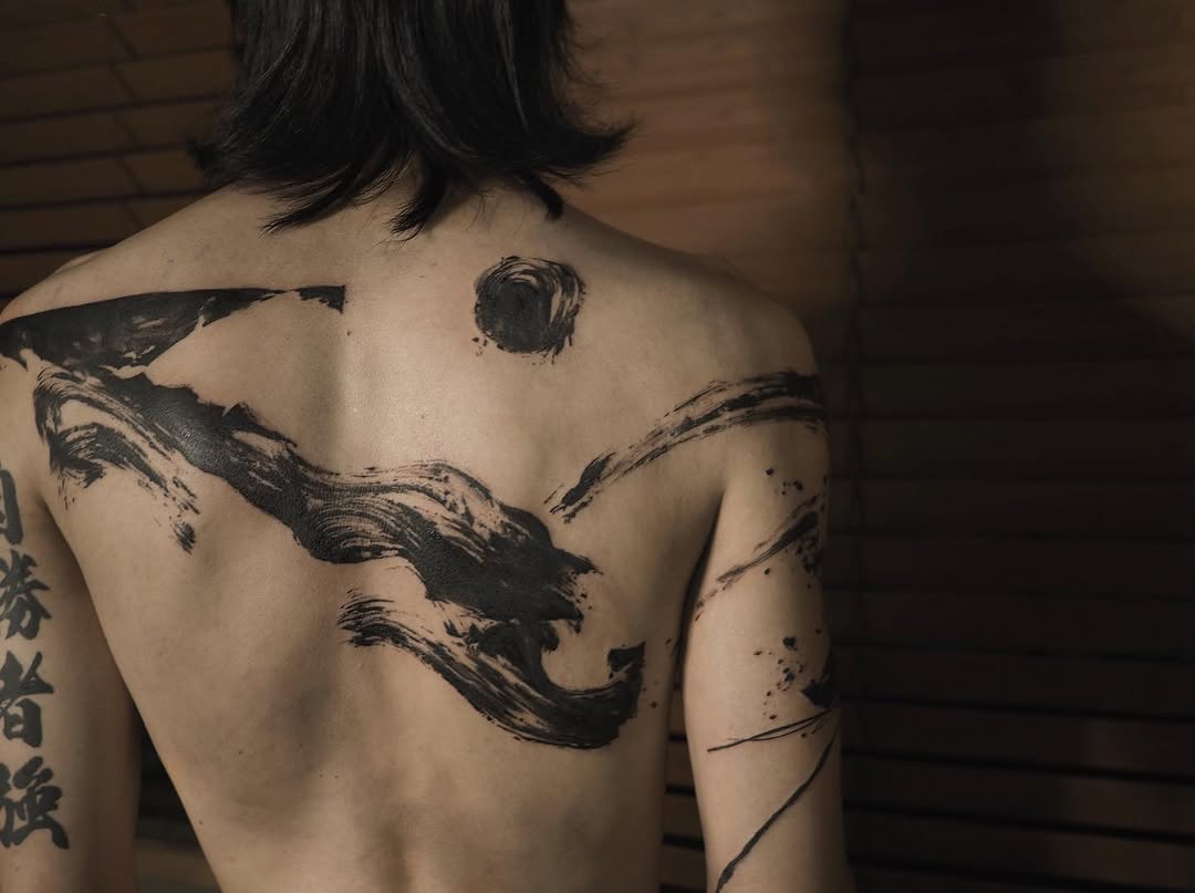 tattooer_nadi