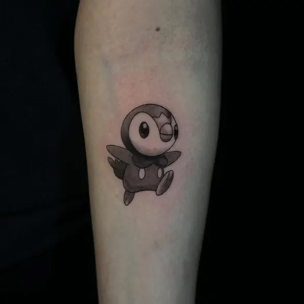 ink.ray
