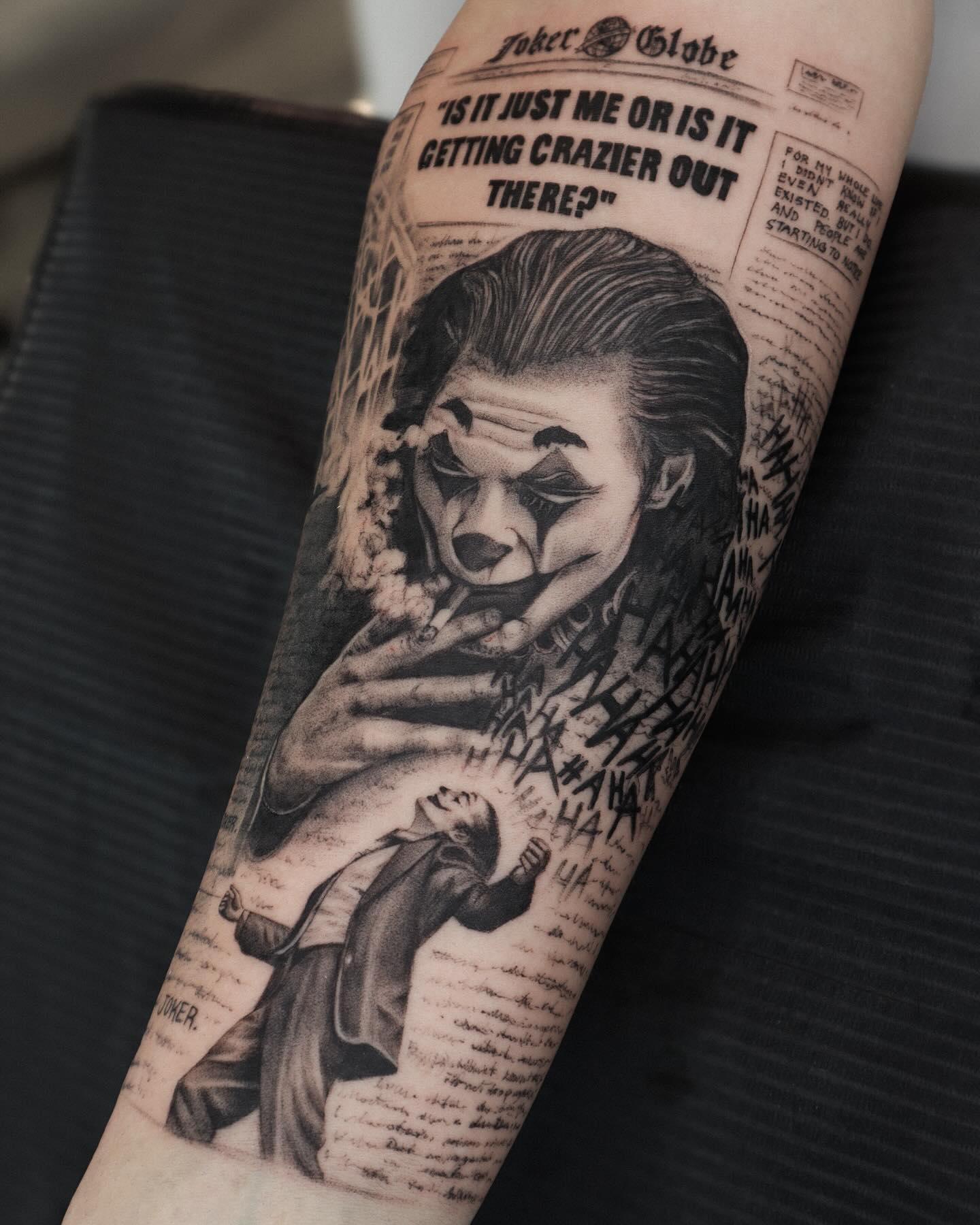 marily_tattoo