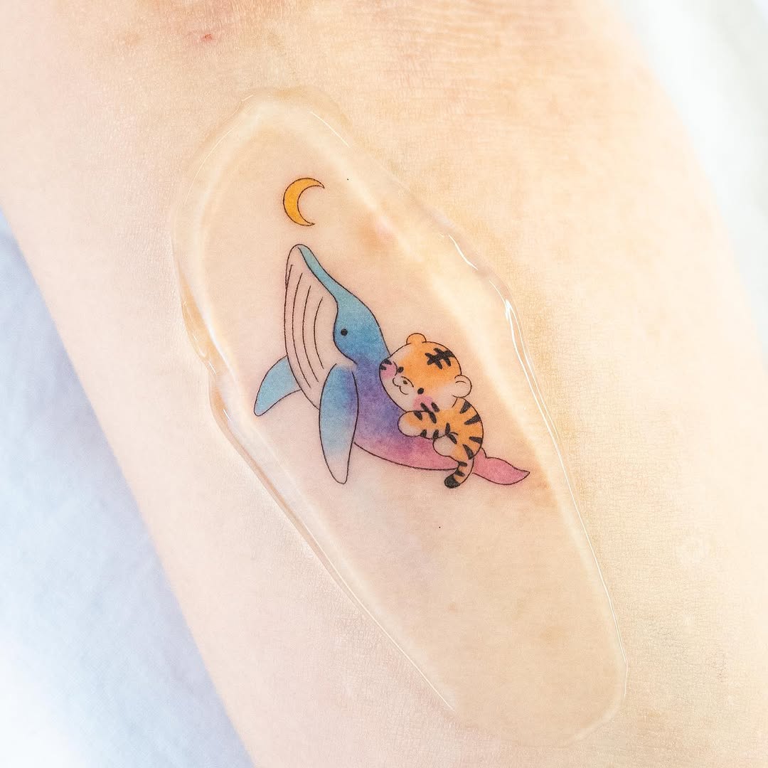 tattooist_arar
