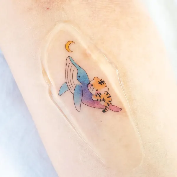 tattooist_arar