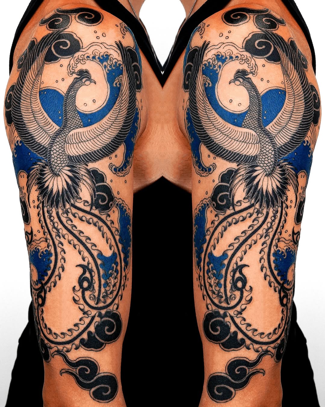 nobodytattoo