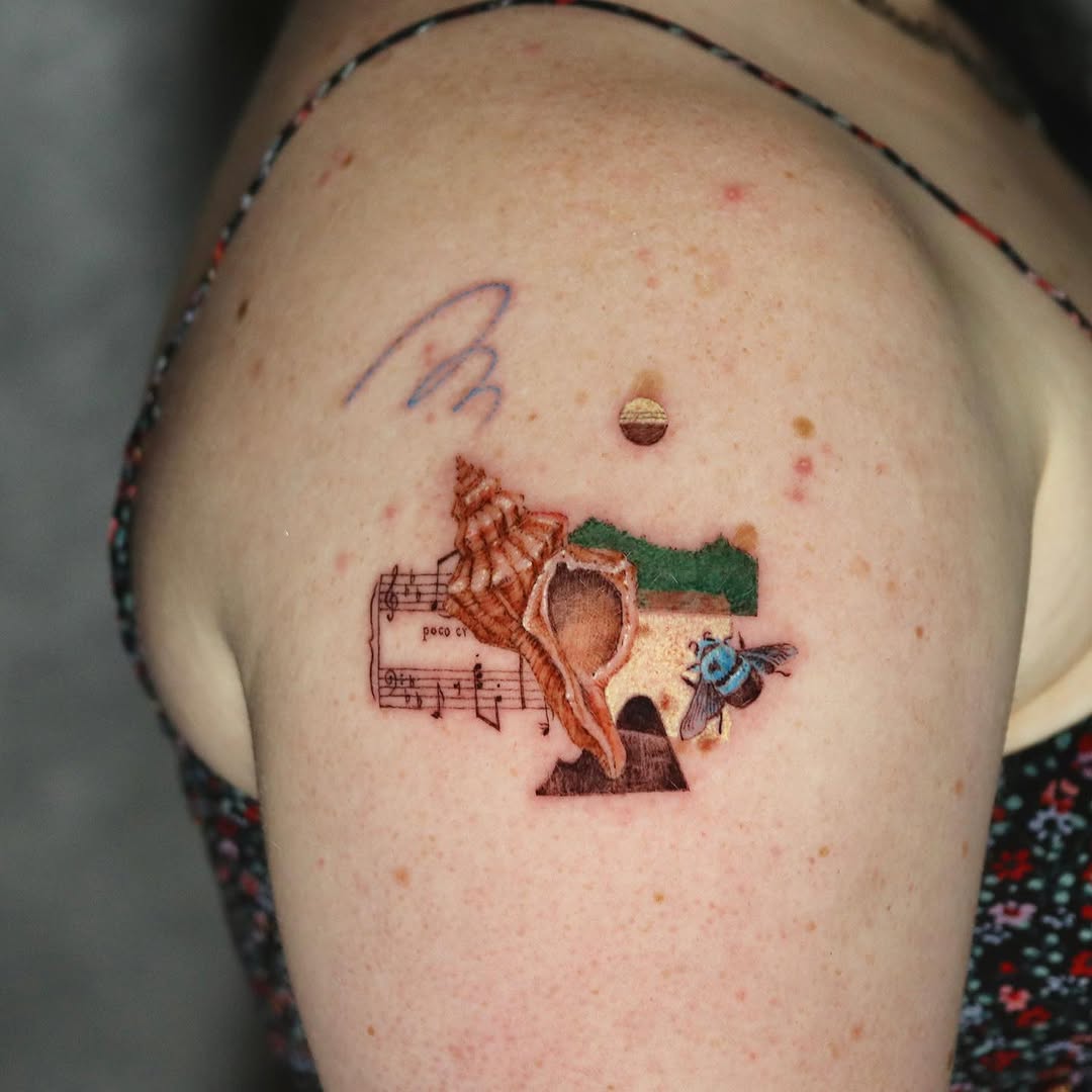 mood_indigo_tattoo