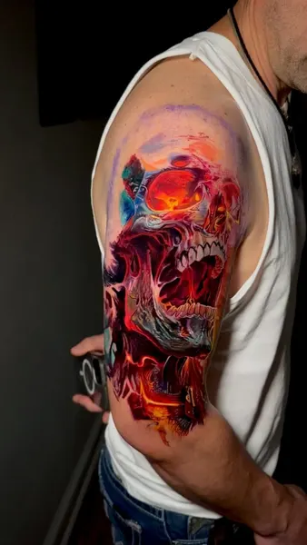 rember_tattoos