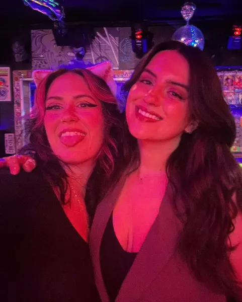 artkaylarose