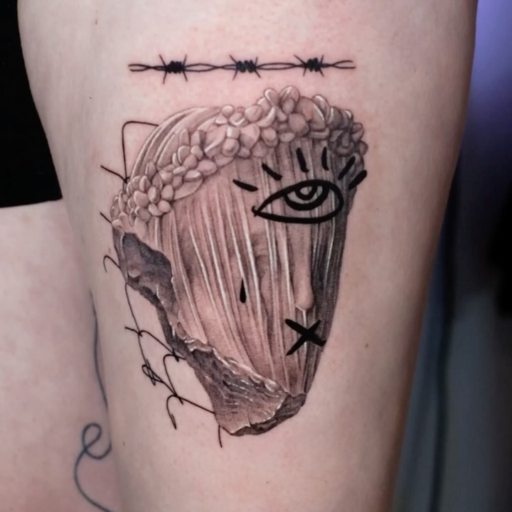 pashatattoo_et