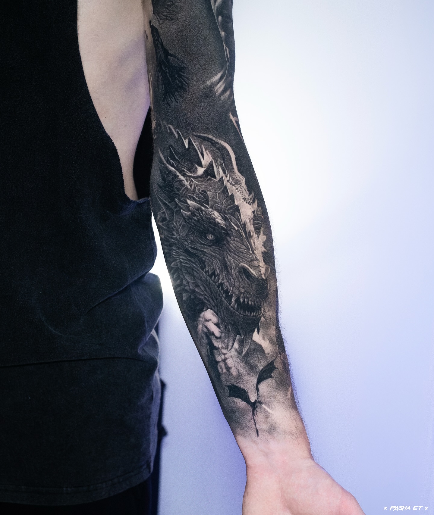 pashatattoo_et