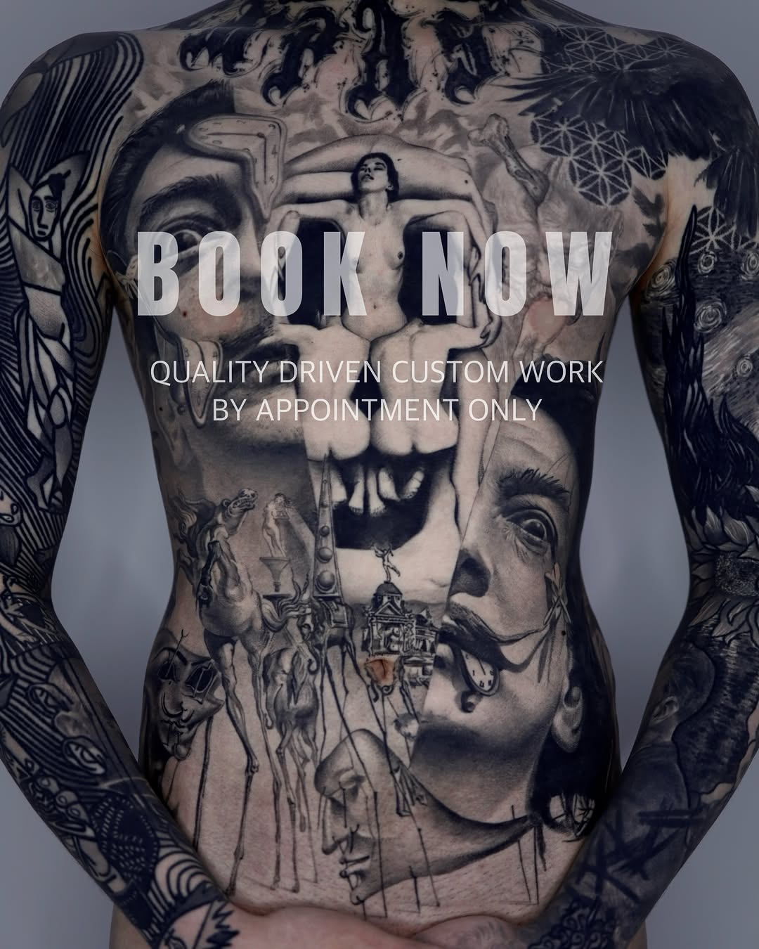 tattooist_bk