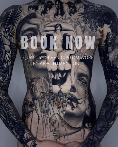 tattooist_bk