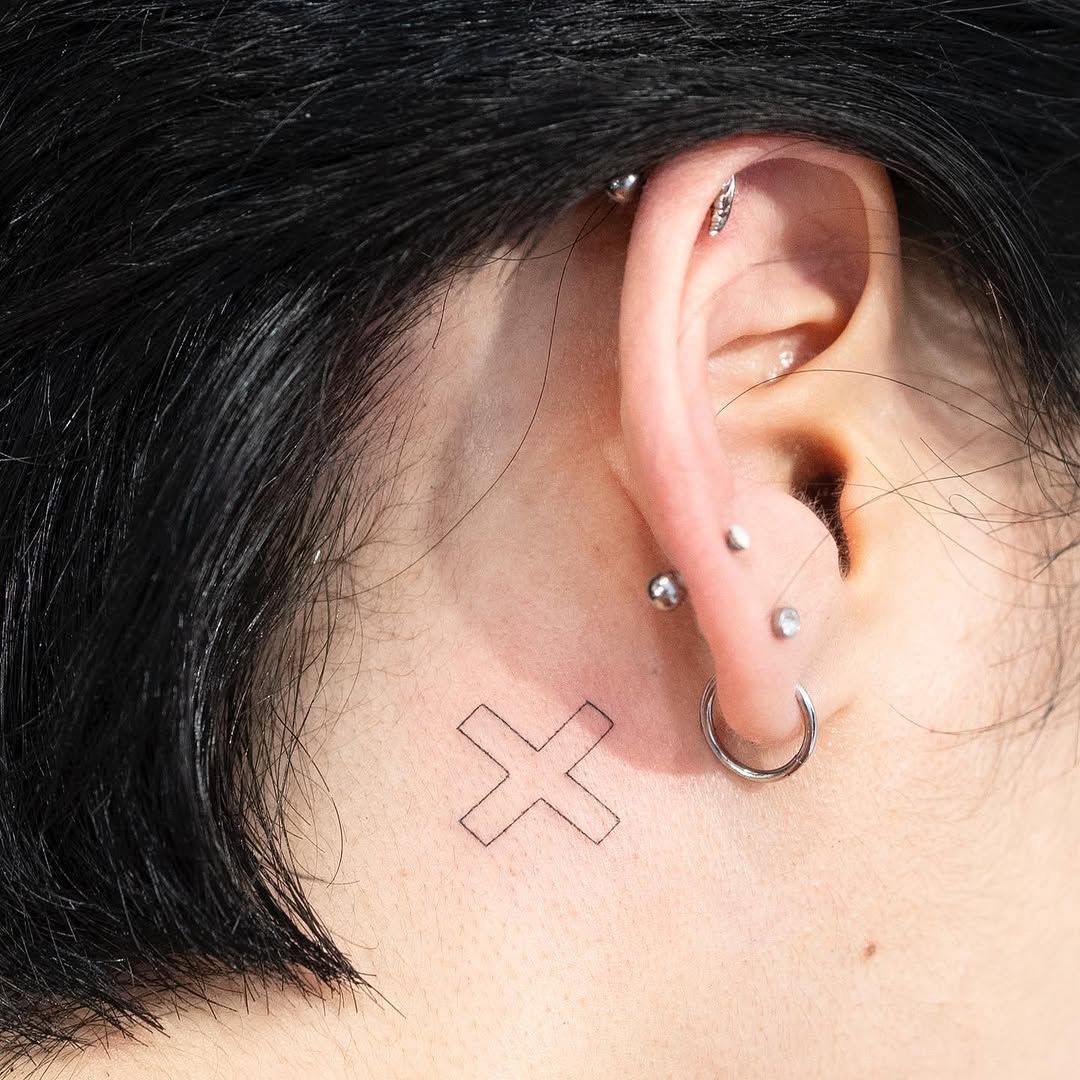 tattooist_arar