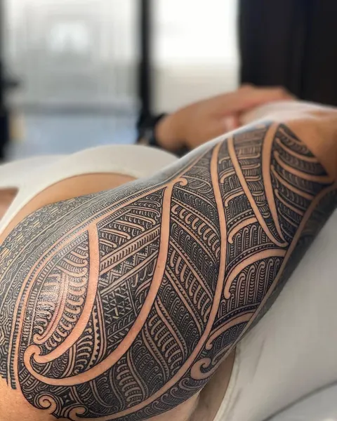 Michael Fatutoa