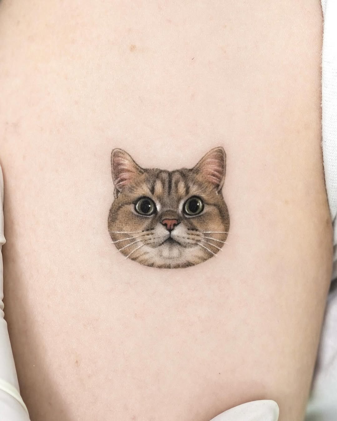 dorok.tattoo