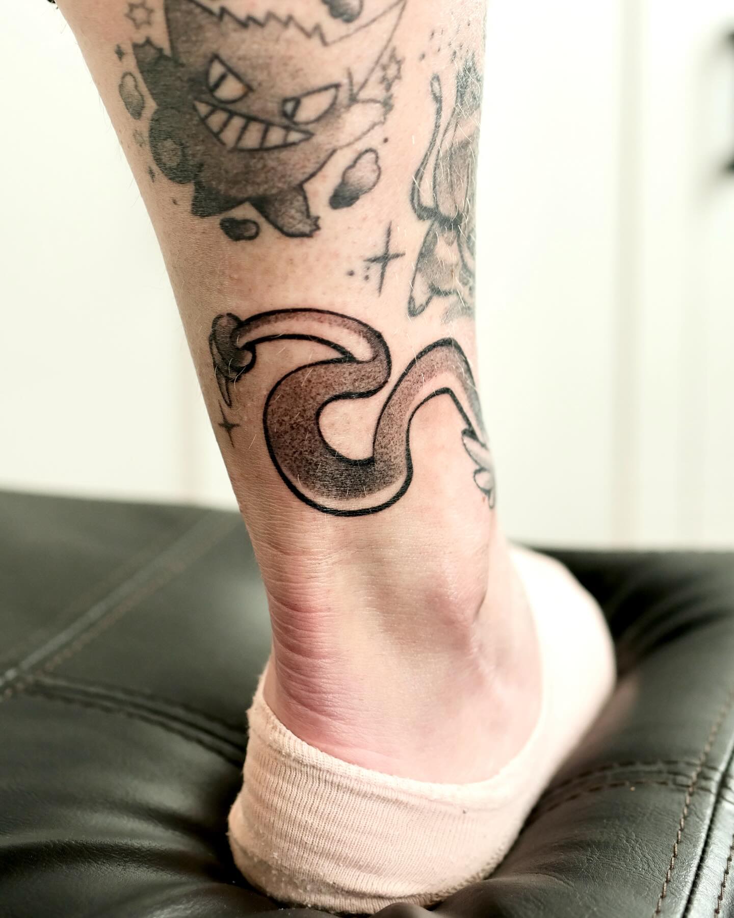 telo.tats