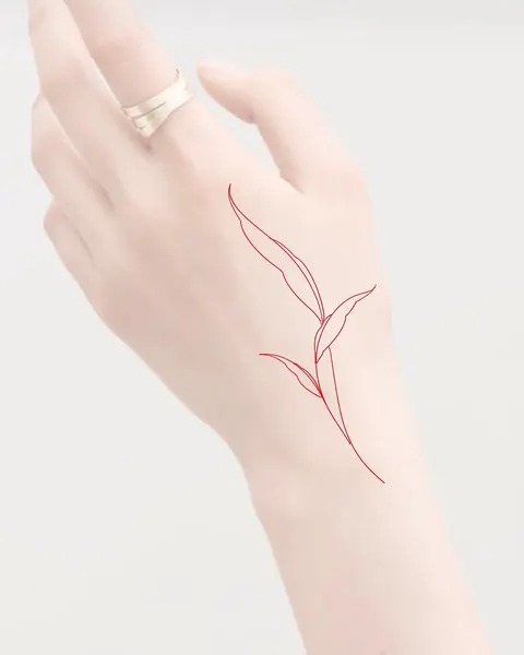 mrmarektattoo