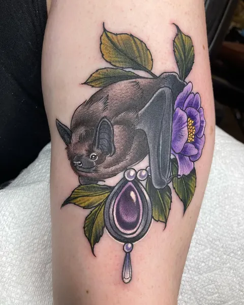 charlotte.e.tattoos