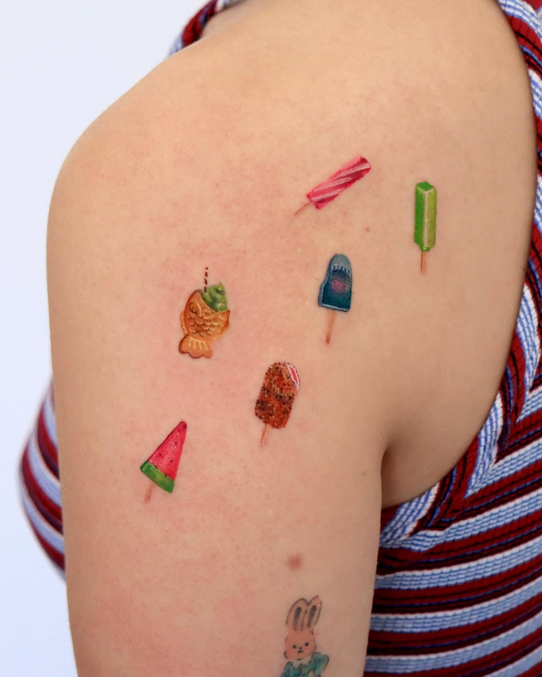 ovenlee.tattoo