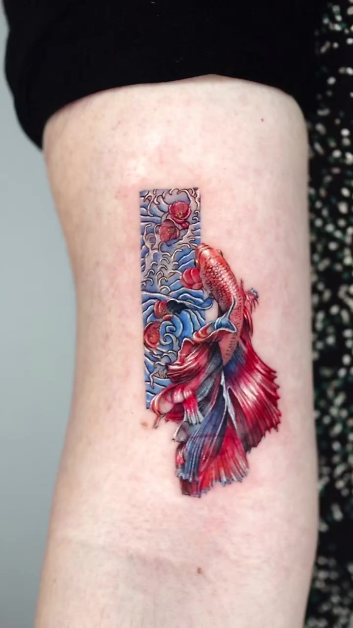 Tattoo_nyang