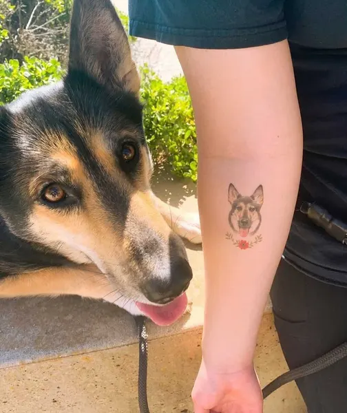 paw.tattoo