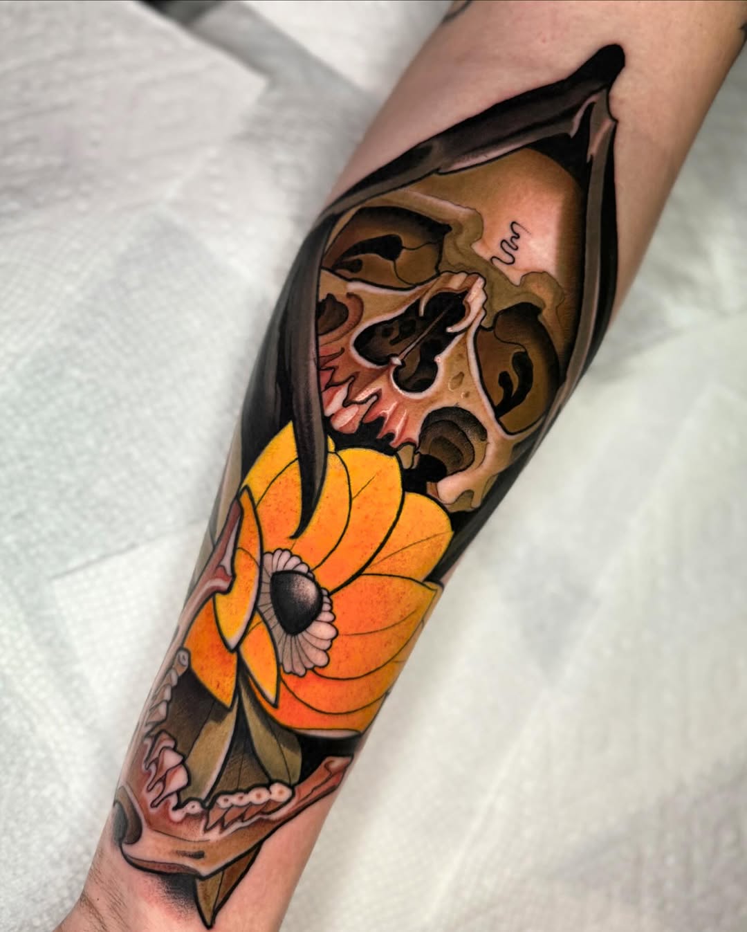 matttruiano