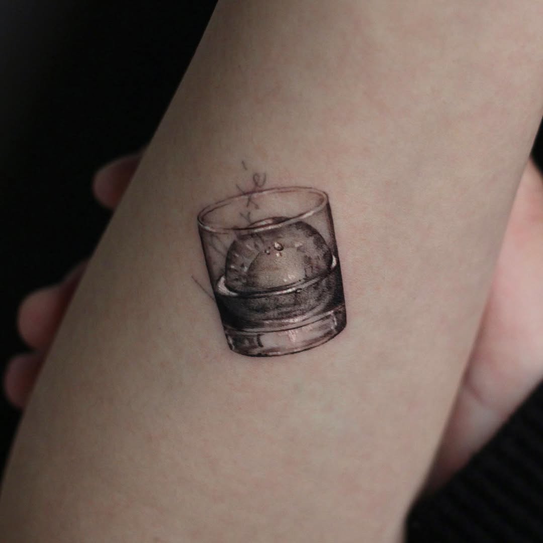 40.tatt