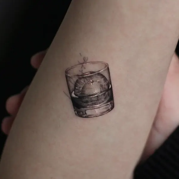 40.tatt
