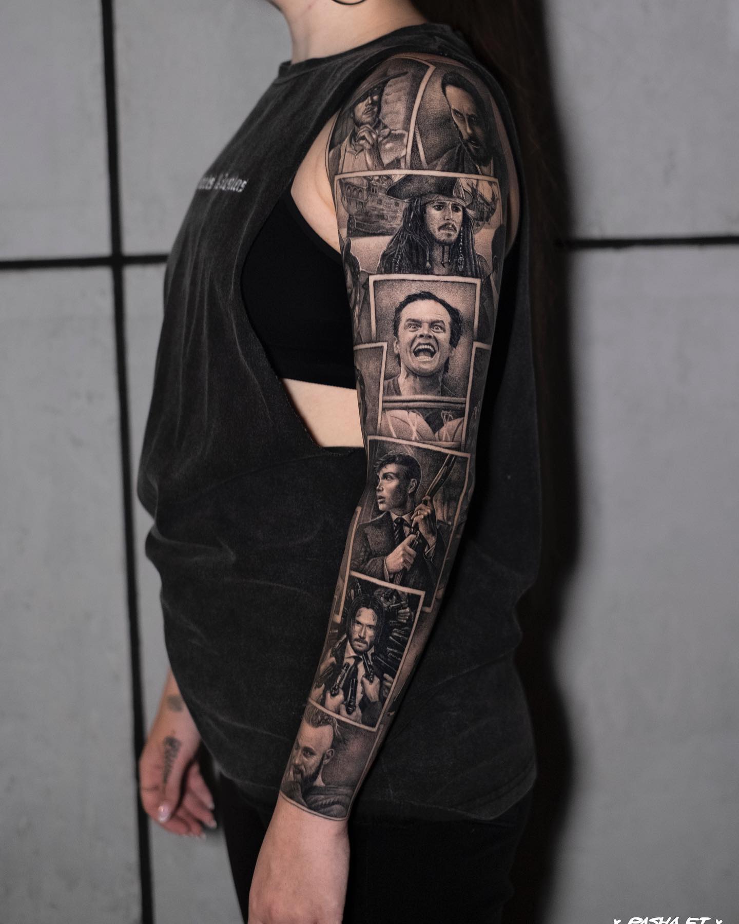 pashatattoo_et