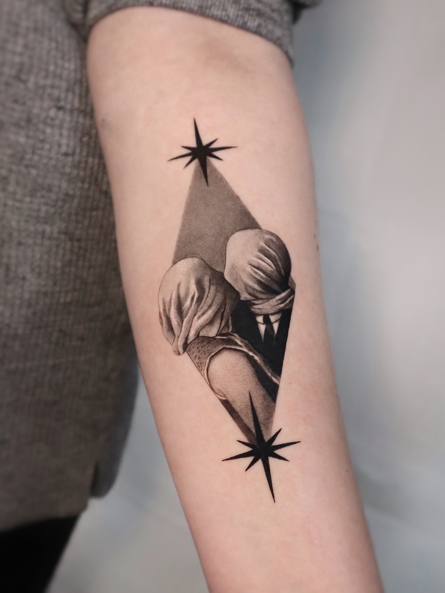 constanzatattoo