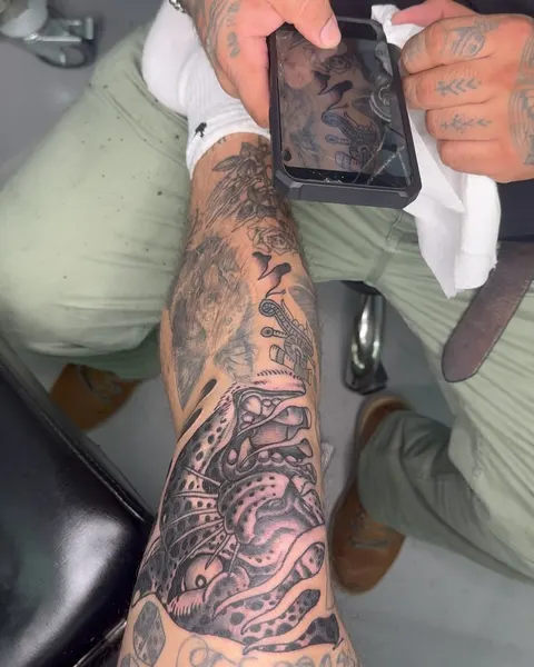 adtattoos