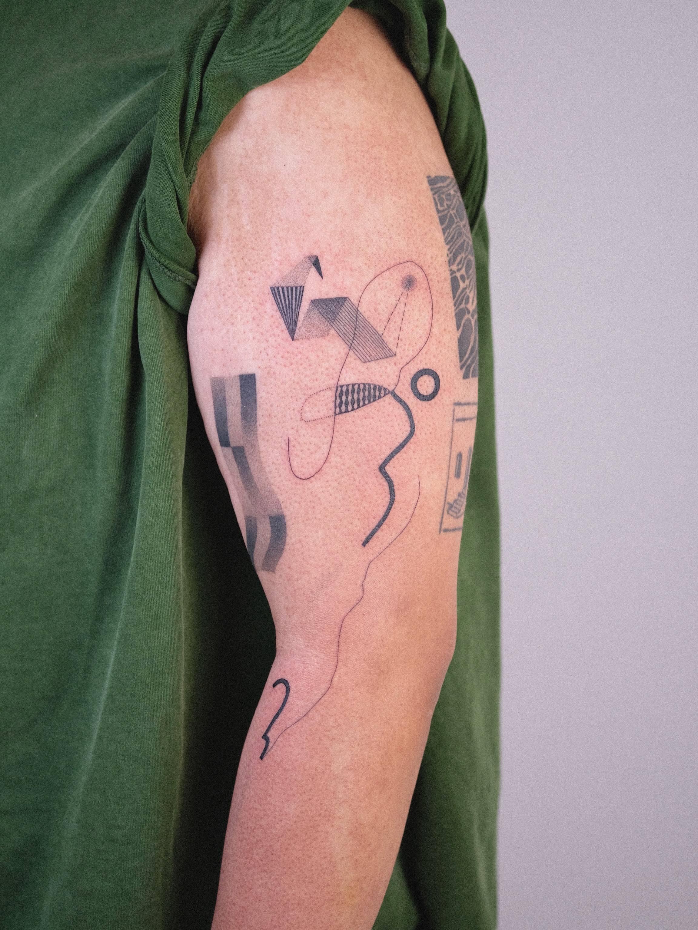 zik_tats
