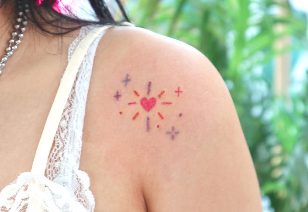 kettle_tats