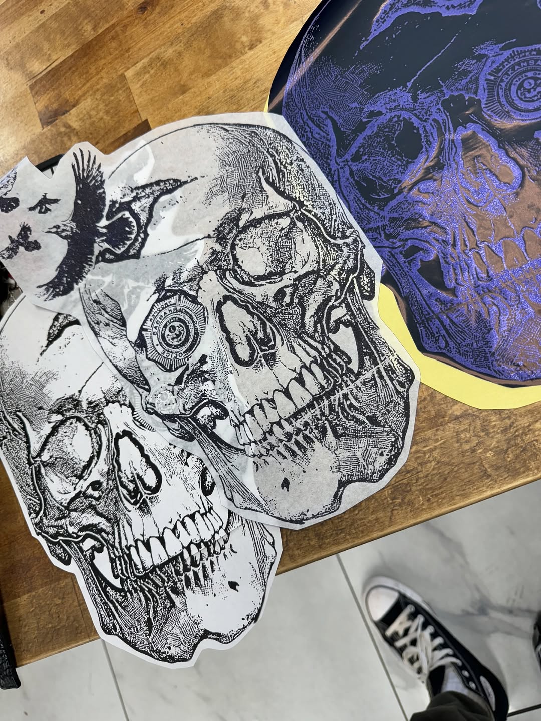 jessepereztattoo