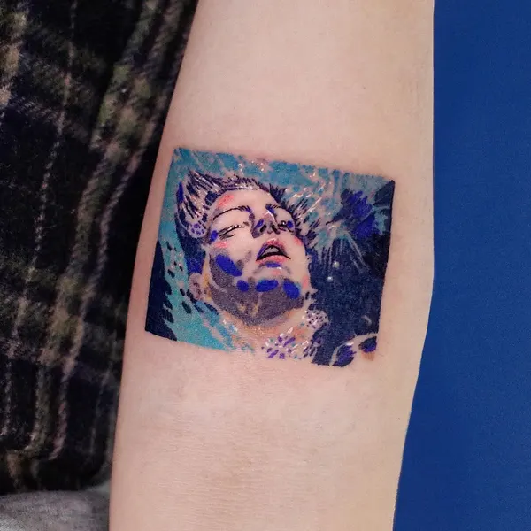 soosoo.tattoo