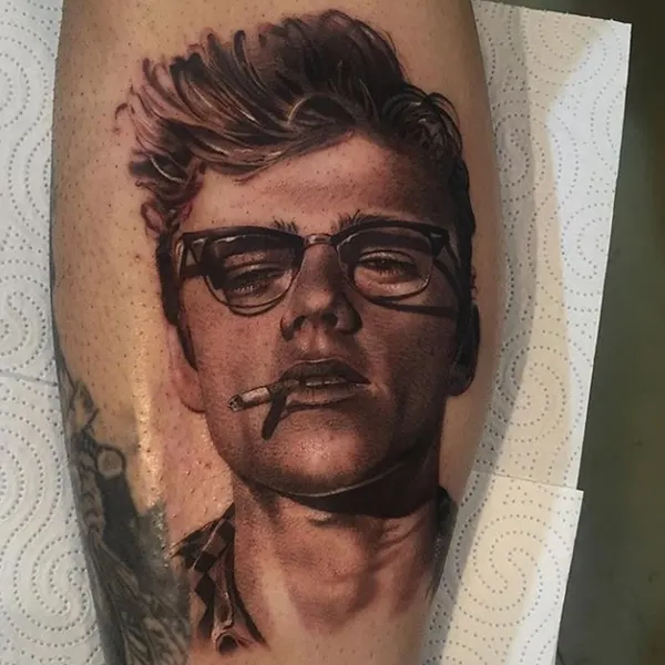 salvationtattoolounge