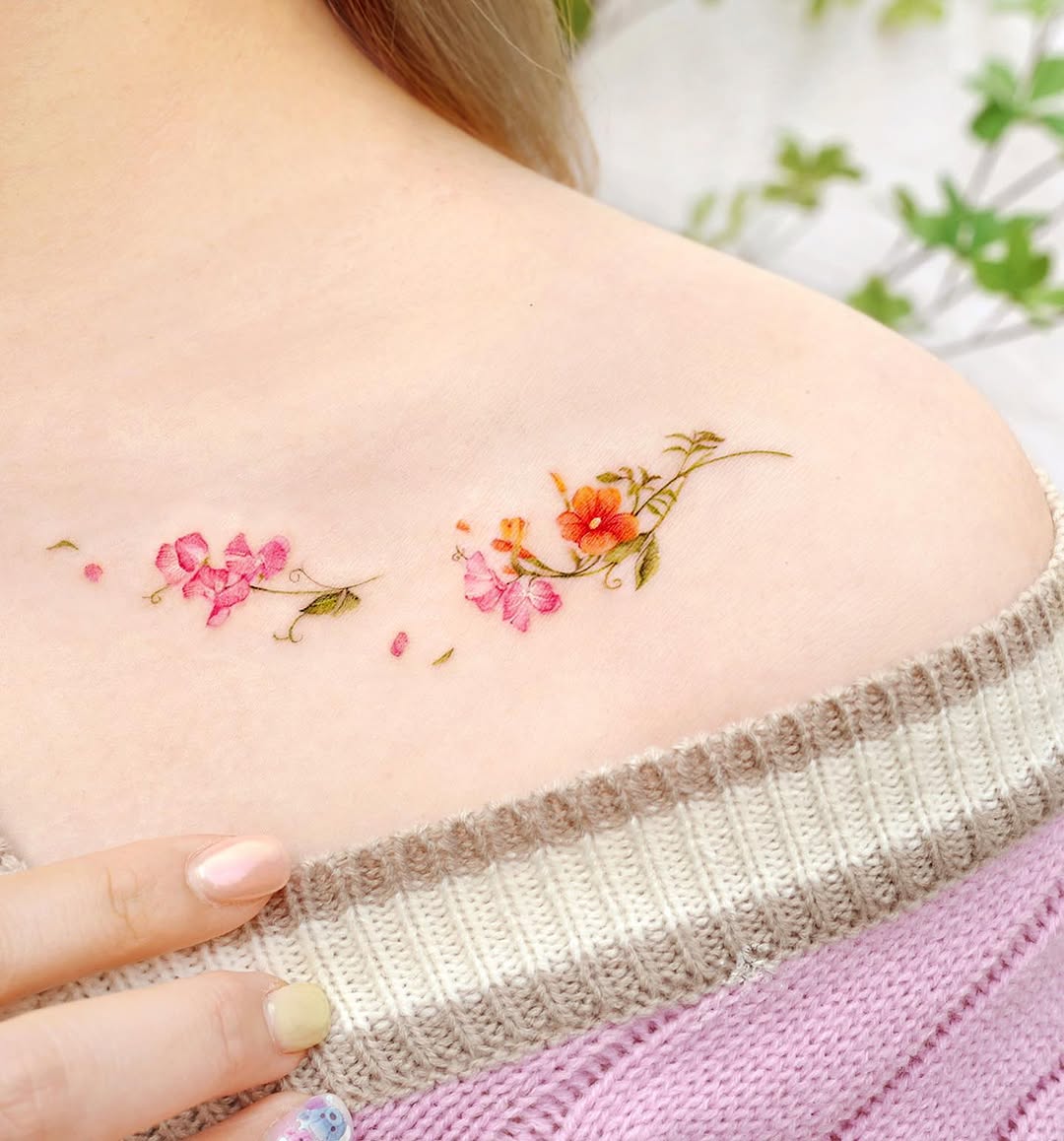 song.e.tattoo