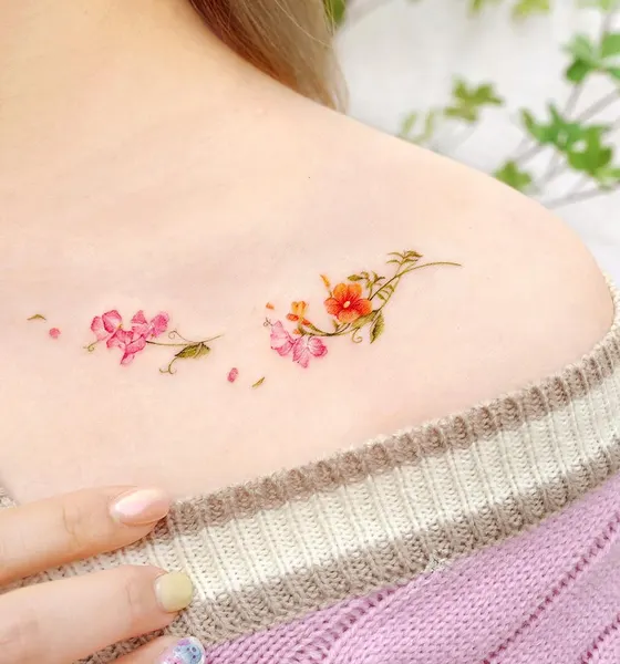 song.e.tattoo