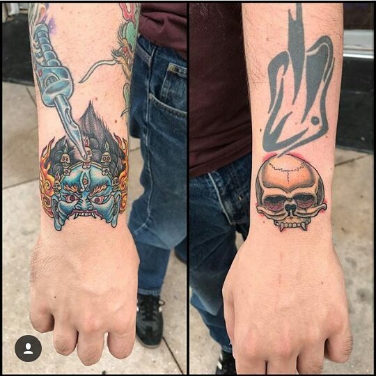salvationtattoolounge
