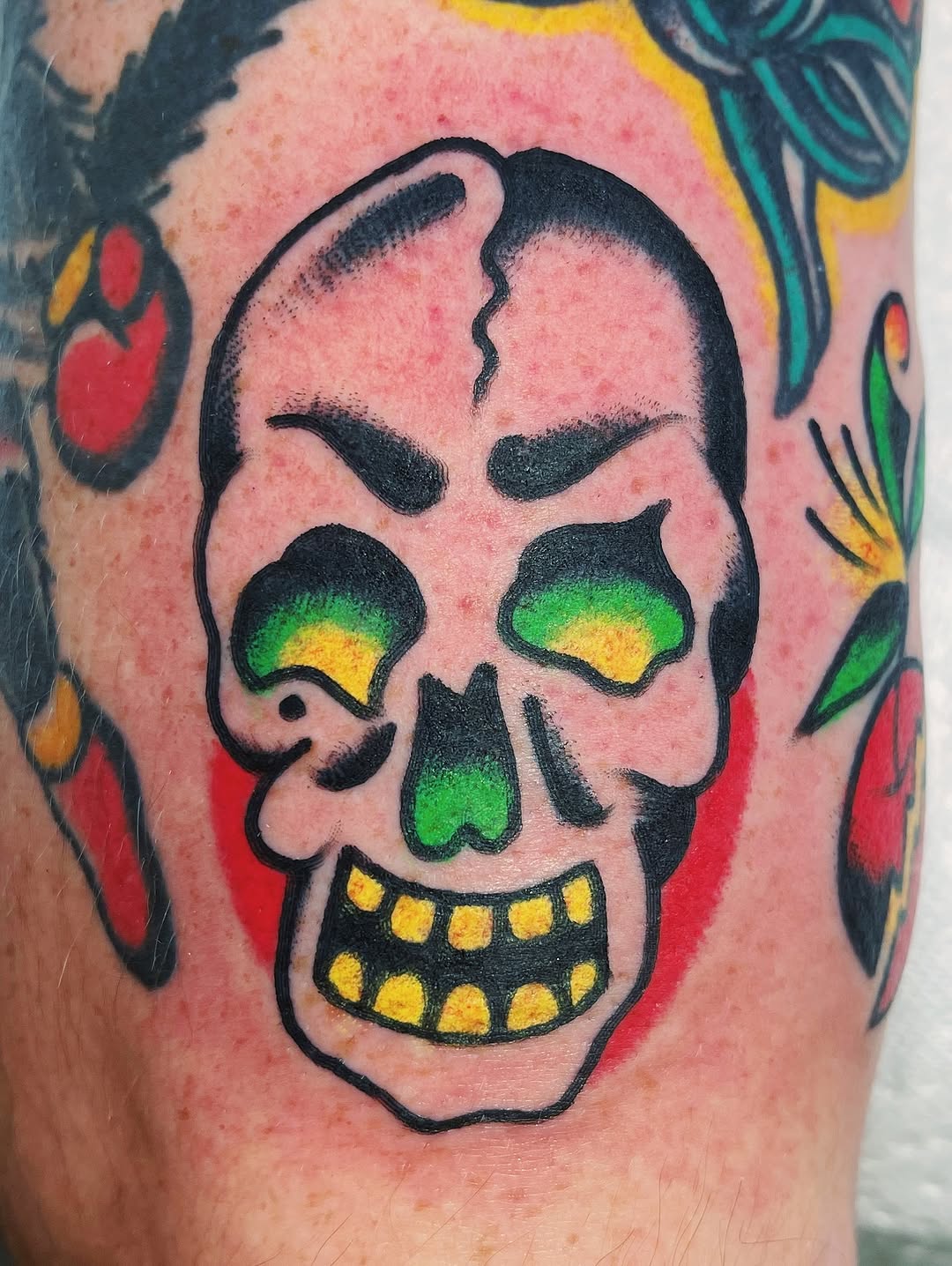 darius_cappelli