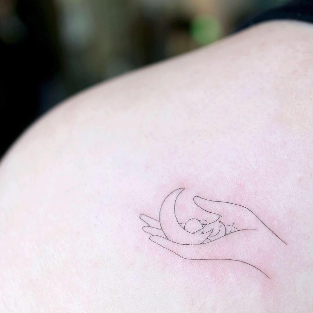 tattooist_arar