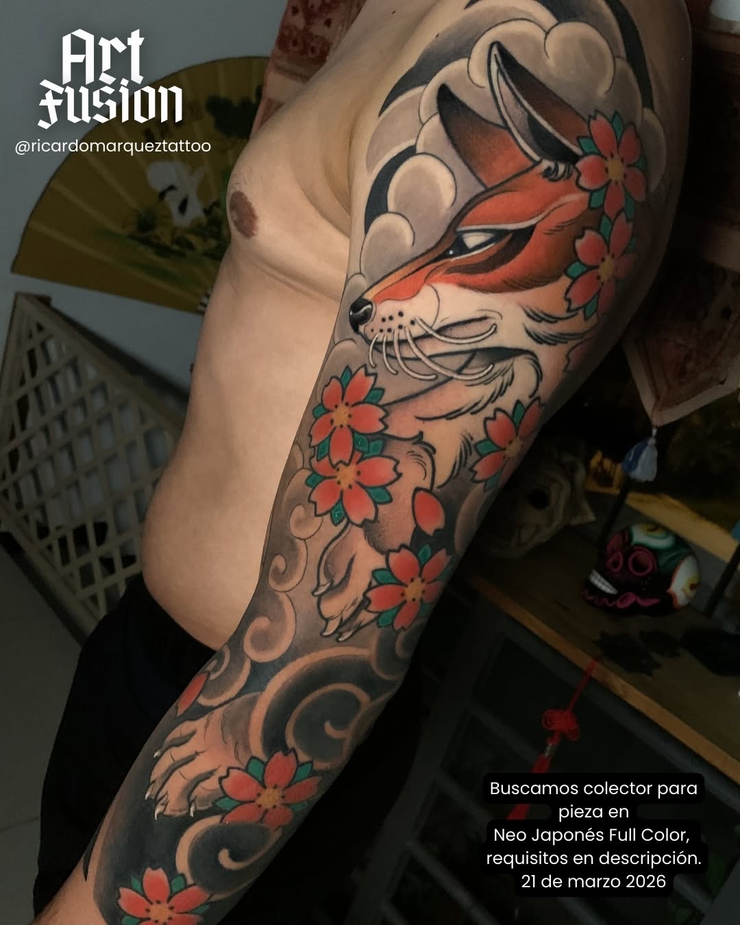 lapvtattoo